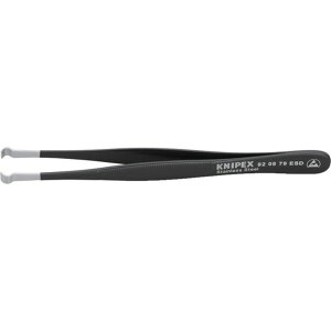 y[J[݌ɂz 920879ESD KNIPEX KNIPEX sZbg 120MM 9208-79ESD HDX