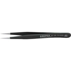�y���[�J�[�݌ɂ���z 922870ESD KNIPEX�� KNIPEX �����s���Z�b�g 110MM 9228-70ESD HD�X