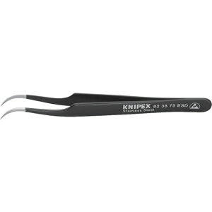 y[J[݌ɂz 923875ESD KNIPEX KNIPEX sZbg 120MM 9238-75ESD HDX