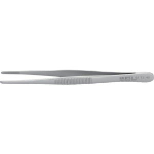 �y���[�J�[�݌ɂ���z 927245 KNIPEX�� KNIPEX �����s���Z�b�g 145MM 9272-45 HD�X