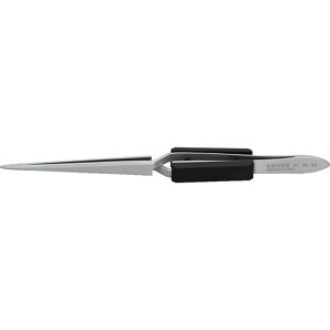y[J[݌ɂz 929589 KNIPEX KNIPEX tpsZbg 160MM 9295-89 HDX