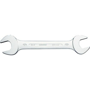�y���[�J�[�݌ɂ���z GEDORE�� GEDORE �����X�p�i 20X22mm 6066850 HD�X