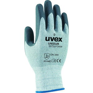 y[J[݌ɂz UVEX UVEX ϐؑn jhDA 6679 tH[ O[/ubN M 6096968 HDX
