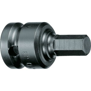 �y���[�J�[�݌ɂ���z GEDORE�� GEDORE �w�L�T�S���\�P�b�g INK19 12.7mm 12mm 6224350 HD�X
