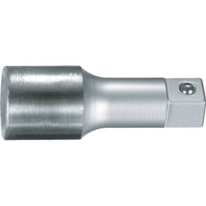 �y���[�J�[�݌ɂ���z GEDORE�� GEDORE �G�N�X�e���V�����o�[3/8 76mm 6236600 HD�X