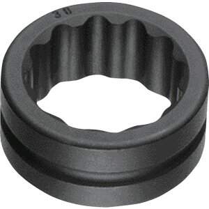 �y���[�J�[�݌ɂ���z GEDORE�� GEDORE 31K16�p ���`�F�b�g�����O(12�p) 32mm 6247640 HD�X