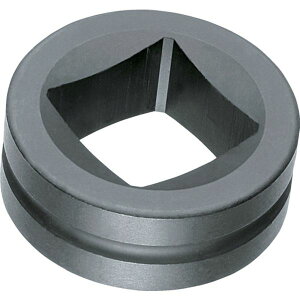 y[J[݌ɂz Qh[ GEDORE 31K8p `FbgO(XNGA) 12mm 6261630 HDX