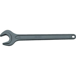 �y���[�J�[�݌ɂ���z GEDORE�� GEDORE �Ќ��X�p�i 22mm 6575300 HD�X