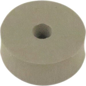 y[J[݌ɂz ()_Ch[ng _Ch[ng X^~iX|W 32 PBp 32 10176058 HDX