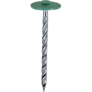 y[J[݌ɂz ()_Ch[ng _Ch[ng J[PB 20{ 13×41 CgO[ 10176073 HDX