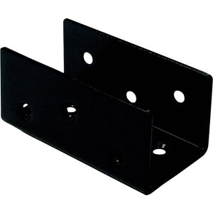 y[J[݌ɂz ()_Ch[ng _Ch[ng 2×4T|[g R̎^ ^Cv2 24-K2-BK 10179011 HDX