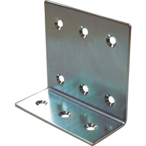 y[J[݌ɂz ()_Ch[ng _Ch[ng 2×4T|[g L^ ^Cv2 24-L2-Y 10179024 HDX