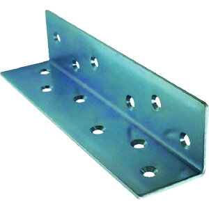 y[J[݌ɂz ()_Ch[ng _Ch[ng 2×4T|[g L^AO ^Cv2 24-A2-Y 10179029 HDX