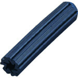 y[J[݌ɂz 1050 ()}[x }[x X^[vO10-50 10-50 HDX