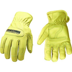 �y���[�J�[�݌ɂ���z 12326560S YOUNGSTOWN�� YOUNGST �v��� �O���E���h�O���[�u S 12-3265-60-S HD�X