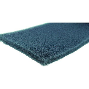 �y���[�J�[�݌ɂ���z WTH08 �a�C�Y��(��) WAKI �����g�t�B���^-MF-20 WTH-08 10×100×1000 9305800 9305800 HD�X