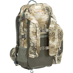 �y���[�J�[�݌ɂ���z ALPS ALPS-O �g���o�[�XEPS Max-1 XT 9465300 HD�X
