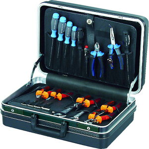 �y���[�J�[�݌ɂ���z �c�[���P�[�X CLASSIC �O���Ԍ�×���s×����480×160×365 0051108019 HD�X