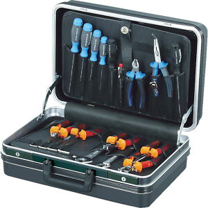 �y���[�J�[�݌ɂ���z �c�[���P�[�X CLASSIC �O���Ԍ�×���s×����480×180×365 0051118019 HD�X