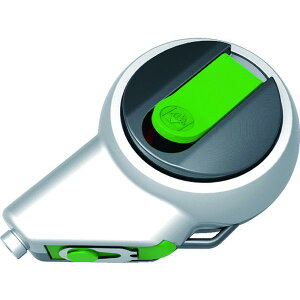 y[J[݌ɂz ()  `[N[ NCbNX QiX 2180 HDX