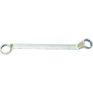 �y���[�J�[�݌ɂ���z 51081922 SAFETY TAURUS �`�^�������������߂��˃����` 19mm×22mm 5108-1922 HD�X