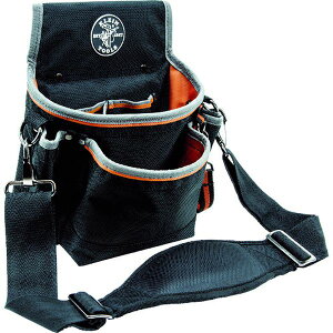 �y���[�J�[�݌ɂ���z KLEIN KLEIN �c�[���|�[�` 15�|�P�b�g 5243 HD�X