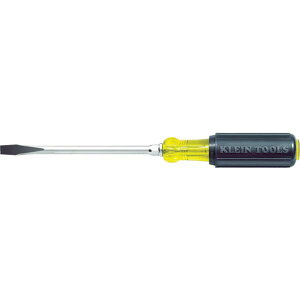 �y���[�J�[�݌ɂ���z KLEIN KLEIN ���̓}�C�i�X�h���C�o�[ 6.5X100 6024 HD�X