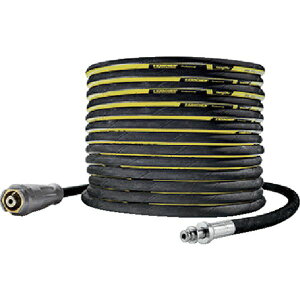 �y���[�J�[�݌ɂ���z �������@�p�A�N�Z�T���[ �����z�[�X �����O���C�t EASY�ILock 10m ID8 UNTI�ITWI 61100380 HD�X
