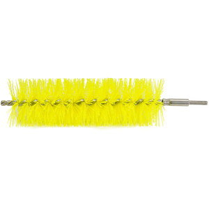 y[J[݌ɂz o[L[gvX pCvN[ 38 PBT0.5 BCPPC-38Y 61370301 HDX