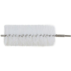 y[J[݌ɂz o[L[gvX pCvN[ 50 PBT0.5 BCPPC-50W 61380001 HDX