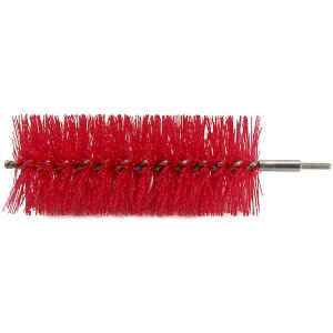 �y���[�J�[�݌ɂ���z �o�[�L���[�g�v���X �p�C�v�N���[�� ��50 PBT0.5�� BCPPC-50R 61380101 HD�X