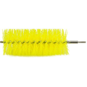 y[J[݌ɂz o[L[gvX pCvN[ 50 PBT0.5 BCPPC-50Y 61380301 HDX