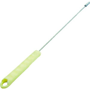 y[J[݌ɂz o[L[gvX pCvN[ nhS L360 BCPPC-HS 61390001 HDX