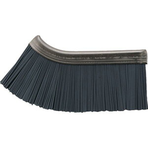 y[J[݌ɂz o[L[g ~]bRuVJ^Cv XyA o[L^ BCMJ-MDSP MD0.6 NH25 61461601 HDX