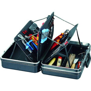 y[J[݌ɂz c[P[X FUTURE OԌ×s×480×200×365 1052408019 HDX