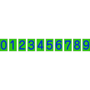 y[J[݌ɂz ()O[NX O[NX }Olbg 1144220202 HDX