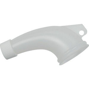 y[J[݌ɂz ()g} g} |֌ 50mm V^p 12007 HDX