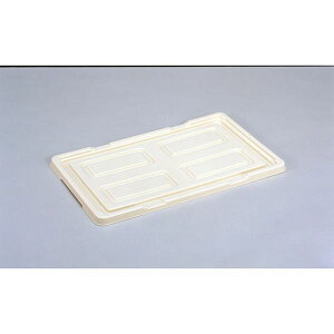 y[J[݌ɂz VP() TONBO t[hRei[t^(/) 12703 HDX