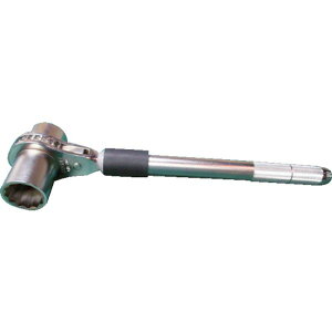�y���[�J�[�݌ɂ���z (��)�i�ؐ��@ NGK �ǐ��p�g���N���b�` GM30(100N.M) 30102 HD�X