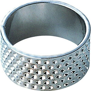 y[J[݌ɂz 34111 No[() No[ ڎwʂNo.1 34-111 HDX