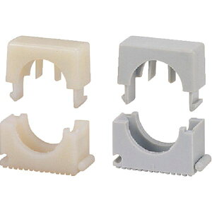 y[J[݌ɂz tBbV[Wp() tBbV[ dݎޗpAJ[ SCH 3242 nylon transpa 60042 HDX