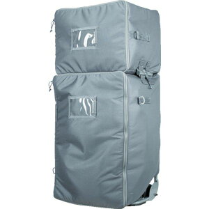 �y���[�J�[�݌ɂ���z 5001100103105800 FirstSpear�� FS FirstSpear MTBS �V���O���g�b�v�o�b�O �}�i�e�B�[�O���[ 500-11-00103-1058-00 HD�X