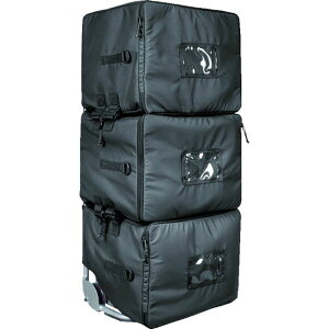 �y���[�J�[�݌ɂ���z 5001100120105800 FirstSpear�� FS FirstSpear MTBS �V���O���~�h���o�b�O �}�i�e�B�O���[ 500-11-00120-1058-00 HD�X