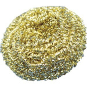 y[J[݌ɂz ()  ͂񂾂ėpp[c N[jOC[ A1561 HDX