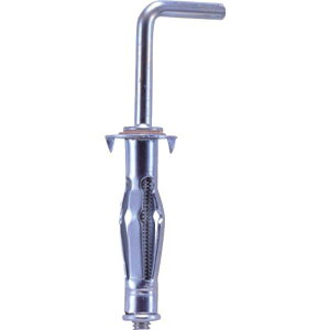 �y���[�J�[�݌ɂ���z (��)���u�e�b�N�X �G�r �{�[�h�A���J�[(40�{��) 4-9 �t�b�NL�^ A409LB HD�X