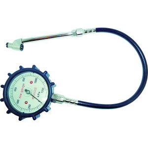 y[J[݌ɂz AD312 ̔() nbRE ^CQ[W (p)^E^gbNp AD-312 HDX