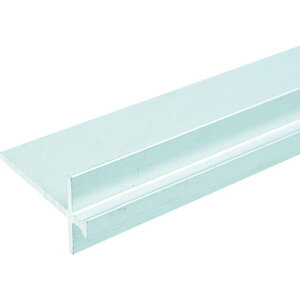 y[J[݌ɂz AFQ121000 gXRR() TRUSCO I12mm 1m 25mmpap AFQ12-1000 HDX