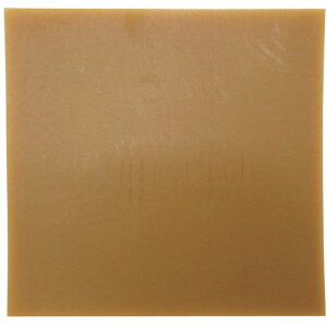 y[J[݌ɂz AGS31 aCY() WAKI ASV[g AGS-31 HDX