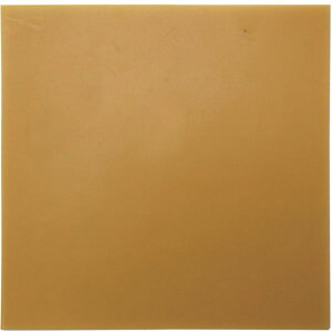 y[J[݌ɂz AGS34 aCY() WAKI ASV[g AGS-34 HDX