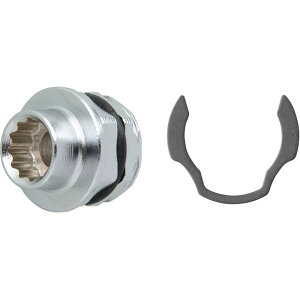 y[J[݌ɂz AOA1910 AlbNXc[() AlbNX ItZbgA_v^[p\Pbg10mm AOA-1910 HDX